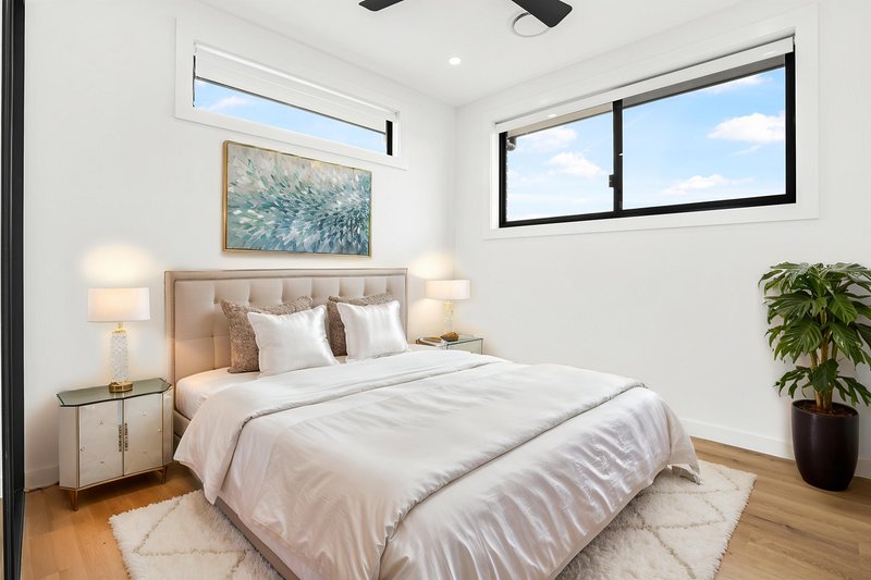 Photo - 31 Parkside Avenue, Box Hill NSW 2765 - Image 21