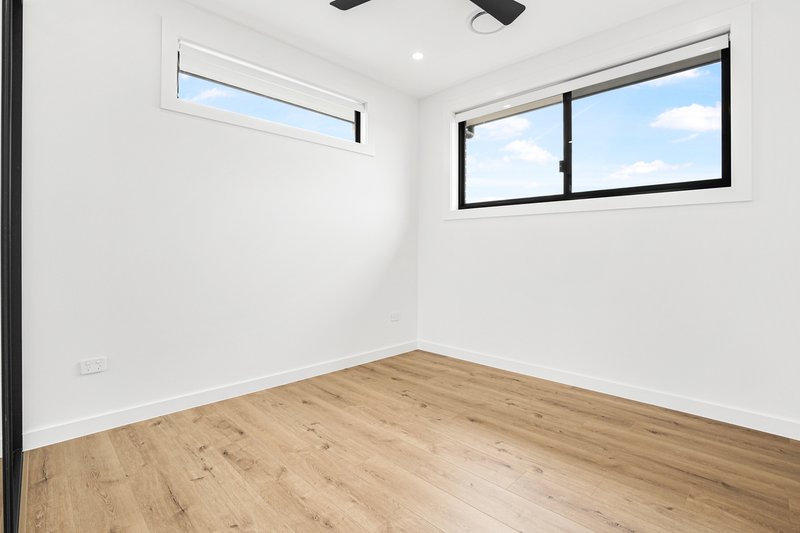 Photo - 31 Parkside Avenue, Box Hill NSW 2765 - Image 22