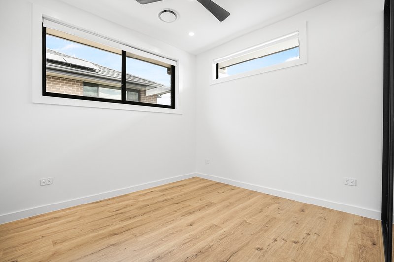 Photo - 31 Parkside Avenue, Box Hill NSW 2765 - Image 23