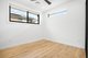 Photo - 31 Parkside Avenue, Box Hill NSW 2765 - Image 23