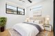 Photo - 31 Parkside Avenue, Box Hill NSW 2765 - Image 24