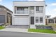 Photo - 31 Parkside Avenue, Box Hill NSW 2765 - Image 26