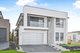 Photo - 31 Parkside Avenue, Box Hill NSW 2765 - Image 28