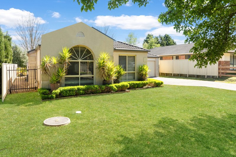 Photo - 31 Parmenter Court, Bowral NSW 2576 - Image 2