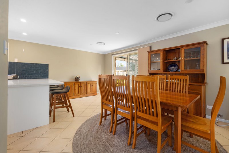 Photo - 31 Parmenter Court, Bowral NSW 2576 - Image 5