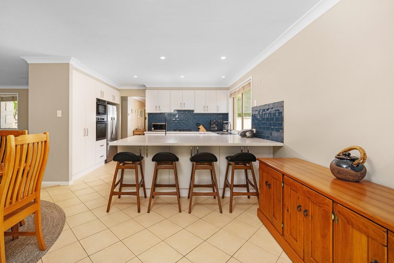 Photo - 31 Parmenter Court, Bowral NSW 2576 - Image 6