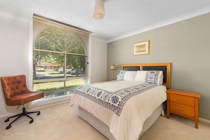 Photo - 31 Parmenter Court, Bowral NSW 2576 - Image 9