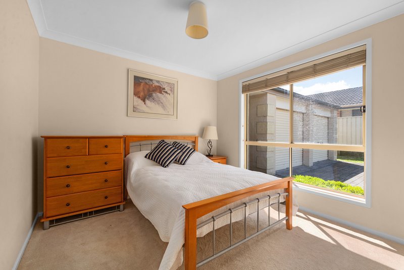 Photo - 31 Parmenter Court, Bowral NSW 2576 - Image 10