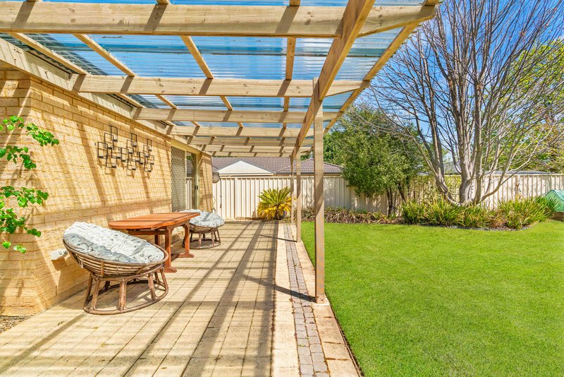 Photo - 31 Parmenter Court, Bowral NSW 2576 - Image 15