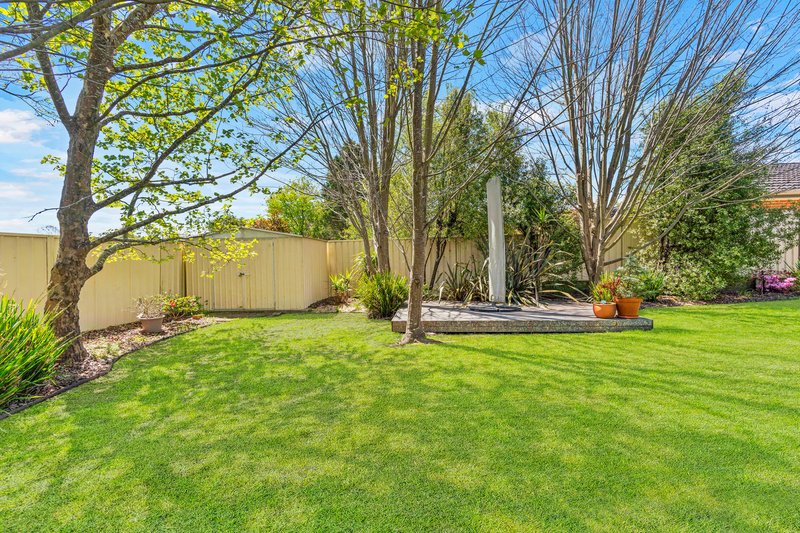 Photo - 31 Parmenter Court, Bowral NSW 2576 - Image 17