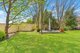 Photo - 31 Parmenter Court, Bowral NSW 2576 - Image 17