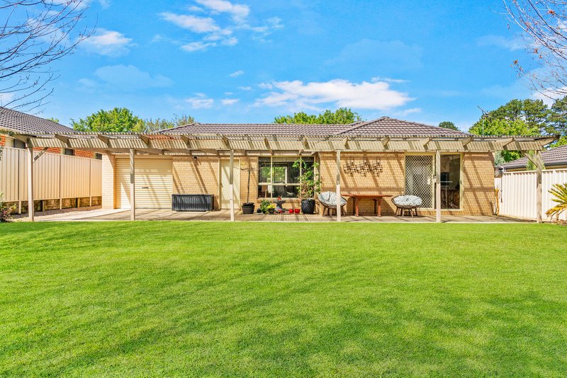 Photo - 31 Parmenter Court, Bowral NSW 2576 - Image 18