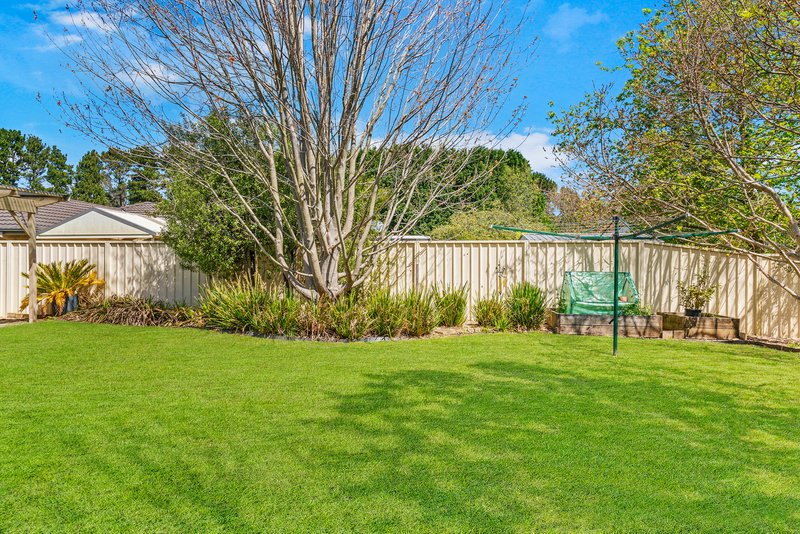 Photo - 31 Parmenter Court, Bowral NSW 2576 - Image 19