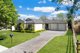 Photo - 31 Parmenter Court, Bowral NSW 2576 - Image 23