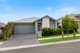 Photo - 31 Pascoe Street, Spring Farm NSW 2570 - Image 1