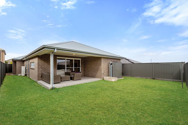 Photo - 31 Pascoe Street, Spring Farm NSW 2570 - Image 12