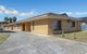 Photo - 3/1 Patricia Street, Woodville West SA 5011 - Image 12