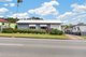 Photo - 31 Patrick Street, Malanda QLD 4885 - Image 1