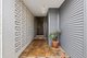 Photo - 31 Patrick Street, Malanda QLD 4885 - Image 2
