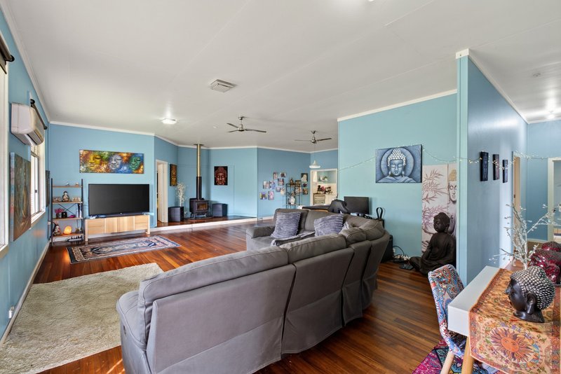 Photo - 31 Patrick Street, Malanda QLD 4885 - Image 3