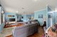 Photo - 31 Patrick Street, Malanda QLD 4885 - Image 3