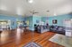 Photo - 31 Patrick Street, Malanda QLD 4885 - Image 4