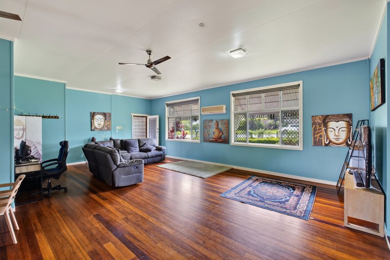 Photo - 31 Patrick Street, Malanda QLD 4885 - Image 5
