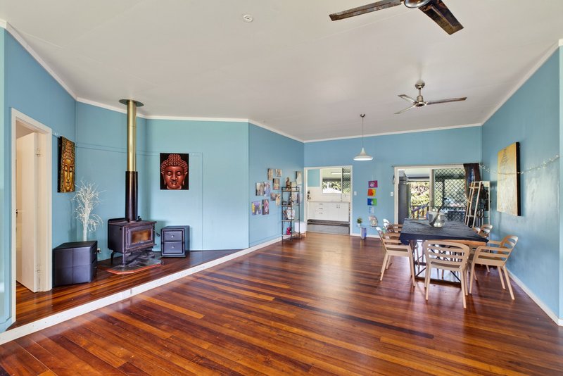 Photo - 31 Patrick Street, Malanda QLD 4885 - Image 6