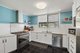 Photo - 31 Patrick Street, Malanda QLD 4885 - Image 7