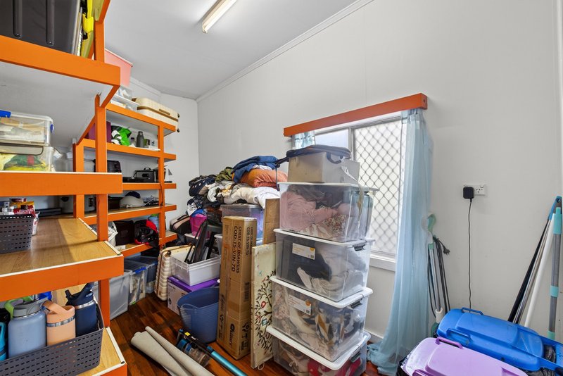 Photo - 31 Patrick Street, Malanda QLD 4885 - Image 8