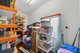 Photo - 31 Patrick Street, Malanda QLD 4885 - Image 8