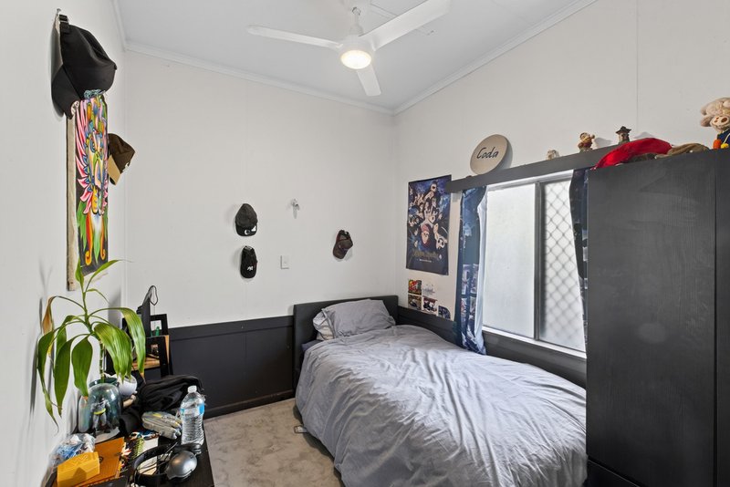 Photo - 31 Patrick Street, Malanda QLD 4885 - Image 9