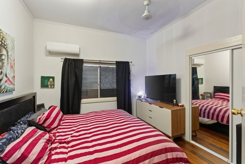 Photo - 31 Patrick Street, Malanda QLD 4885 - Image 10