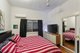Photo - 31 Patrick Street, Malanda QLD 4885 - Image 10