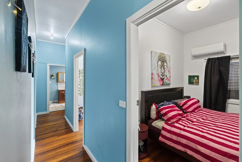 Photo - 31 Patrick Street, Malanda QLD 4885 - Image 11