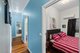 Photo - 31 Patrick Street, Malanda QLD 4885 - Image 11
