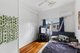 Photo - 31 Patrick Street, Malanda QLD 4885 - Image 12