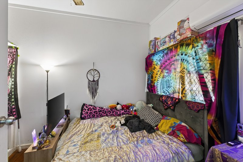 Photo - 31 Patrick Street, Malanda QLD 4885 - Image 13