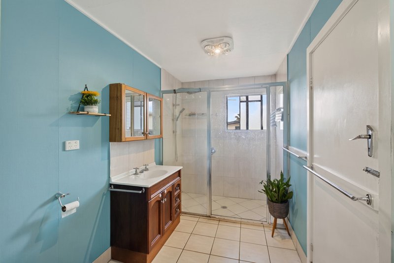 Photo - 31 Patrick Street, Malanda QLD 4885 - Image 14