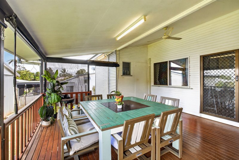 Photo - 31 Patrick Street, Malanda QLD 4885 - Image 15