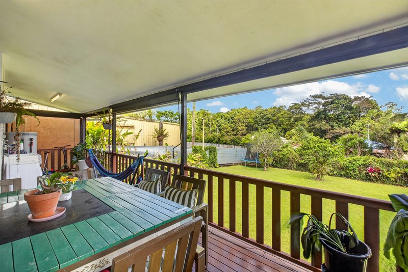 Photo - 31 Patrick Street, Malanda QLD 4885 - Image 16