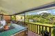 Photo - 31 Patrick Street, Malanda QLD 4885 - Image 16