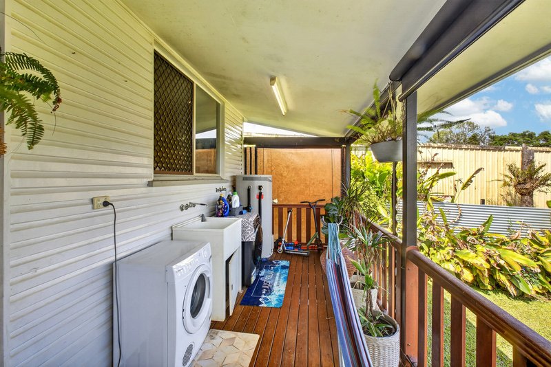 Photo - 31 Patrick Street, Malanda QLD 4885 - Image 17