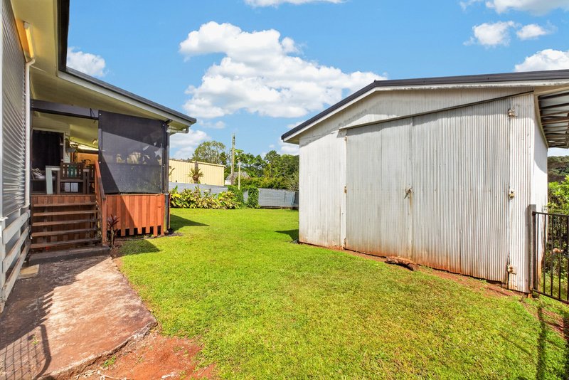 Photo - 31 Patrick Street, Malanda QLD 4885 - Image 18