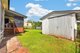 Photo - 31 Patrick Street, Malanda QLD 4885 - Image 18