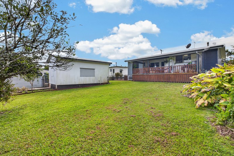 Photo - 31 Patrick Street, Malanda QLD 4885 - Image 19