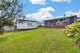 Photo - 31 Patrick Street, Malanda QLD 4885 - Image 19