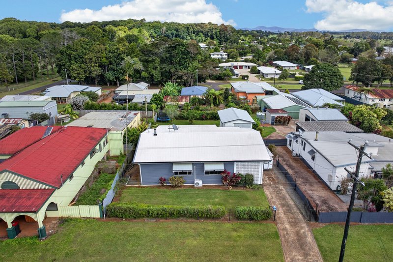 Photo - 31 Patrick Street, Malanda QLD 4885 - Image 20