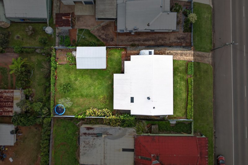 Photo - 31 Patrick Street, Malanda QLD 4885 - Image 21