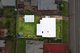 Photo - 31 Patrick Street, Malanda QLD 4885 - Image 21